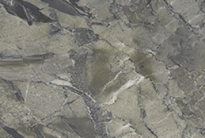 кромка -110 mika             Ювенский мрамор  3000-42мм