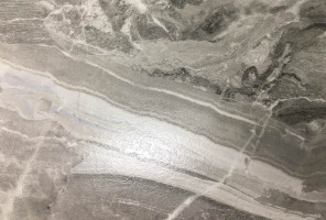 Мебель.щит -3061гл           Паладина светлая глянец 3000-600