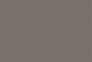  ЛДСП 2750-1830-26мм клауд - К