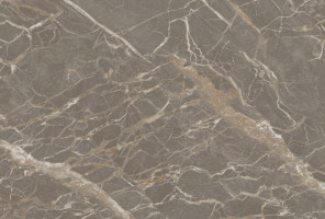  ЛДСП 2750-1830-16мм нейро - К  REFLEX