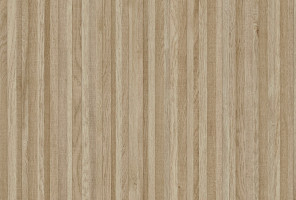  ЛДСП 2750-1830-16мм крафт - D  REFLEX  выведен