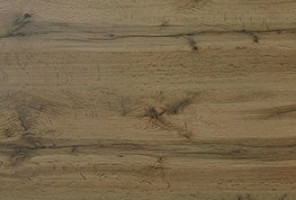 Столешница компакт-плита  АМК Троя  9761/CD Дуб Вотан Премиум  3050-650-12мм