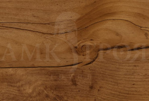 Мебель.щит -2053/М            Таксус   3000-600