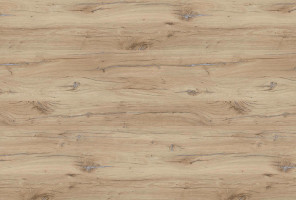 Мебель.щит -2095/S          Флагстафф  3000-600