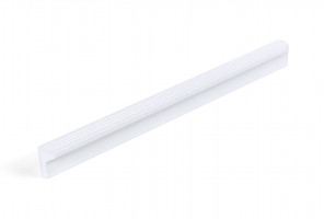 RS064W.4/192 Белый Ручка SHELL