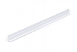 RS065W.4/192 Белый Ручка VOLNA