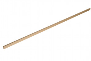 RS066SG.4/960 Сатиновое золото Ручка PORT