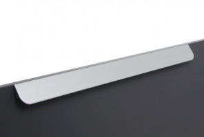 RS156SC.3/320 Сатиновый хром Ручка TICK