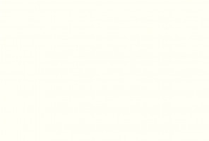  ЛДСП 2750-1830-10мм белоснежный - U  2023