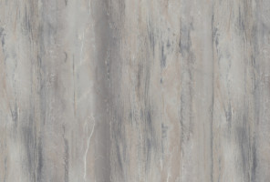  ЛДСП 2750-1830-16мм клио - К  выводится