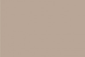  ЛДСП 2750-1830-10мм имбирь - P  2023