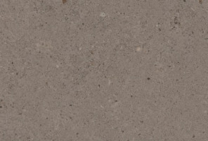 ПВХ Кромка-Дуо 0,8х35   Lamarty