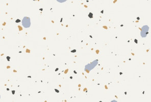 ПВХ Кромка-Кэнди 0,8х19    Lamarty