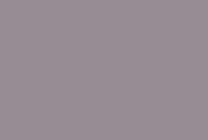 ПВХ Кромка-Лило 0,8х35    Lamarty