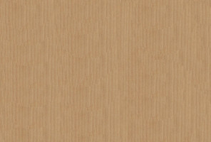   ХДФО 2440-1830-3мм вишня гамильтон