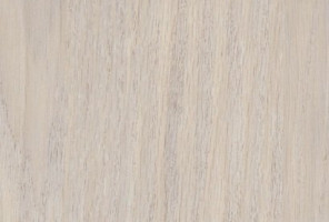   ХДФО 2440-1830-3мм дуб дымчатый