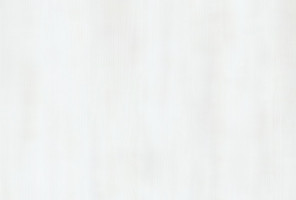   ХДФО 2440-1830-3мм выбеленное дерево