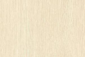   ХДФО 2440-1830-3мм береза