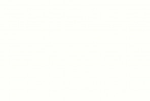  ЛДСП 2750-1830-10мм белый кристалл - К