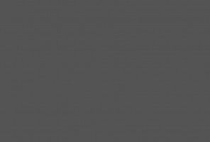  ЛДСП 2750-1830-16мм оникс - К