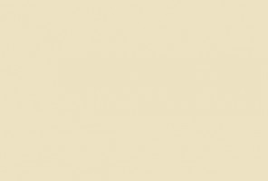  ЛДСП 2800-2070-16мм карат бежевый U115 ST9   24+