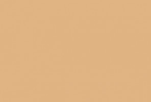  ЛДСП 2800-2070-16мм желтый песок U125 ST9   24+