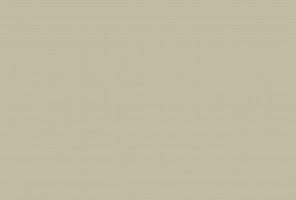  ЛДСП 2800-2070-16мм зеленый шалфей U638 ST9   24+