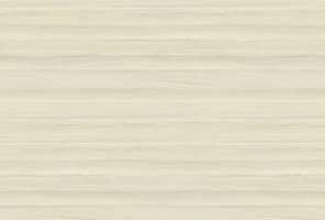  ЛДСП 2800-2070-16мм ясень севилья H1223 ST19   24+