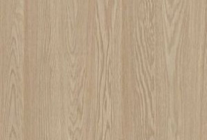  ЛДСП 2800-2070-16мм дуб барония светлый H1362 ST12   24+