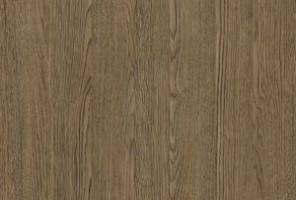  ЛДСП 2800-2070-16мм дуб бельмонт коричневый H1303 ST12   24+