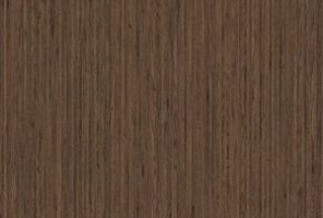  ЛДСП 2800-2070-16мм дуб тонсберг коричневый H309 ST12   24+