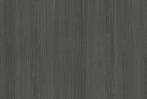  ЛДСП 2800-2070-16мм файнлайн темно-серый H3198 ST19   24+