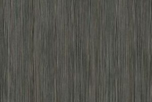  ЛДСП 2800-2070-16мм дуб норидж H3003 ST19   24+