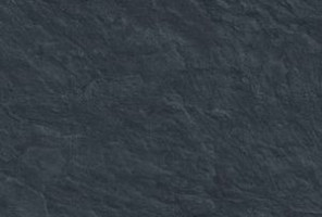  ЛДСП 2800-2070-16мм сланец скиваро F235 ST10   24+