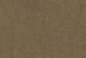  ЛДСП 2800-2070-16мм кобра бронза F323 ST20   24+