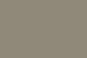  ЛДСП 2800-2070-16мм серо-коричневый темный U740 ST9   24+