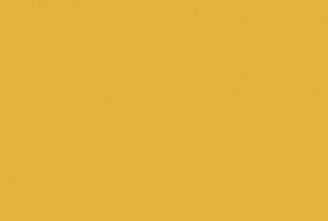  ЛДСП 2800-2070-16мм карри желтый U163 ST9   24+