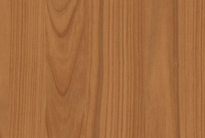  ЛДСП 2800-2070-16мм вишня локарно H1636 ST12