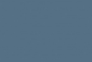  ЛДСП 2800-2070-16мм синий дымчатый AU502 ST9 (АНАЛОГ)