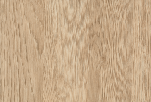  ЛМДФ 2800-2070-16мм дуб гладстоун песочный H3309 ST28