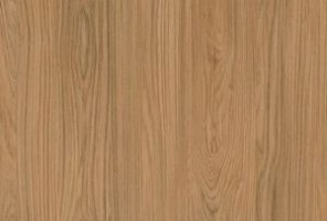  ЛМДФ 2800-2070-16мм дуб каселла натуральный H1385 ST40   24+