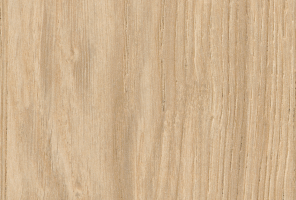  ЛМДФ 2800-2070-16мм дуб каселла натуральный светлый H1367 ST40   24+