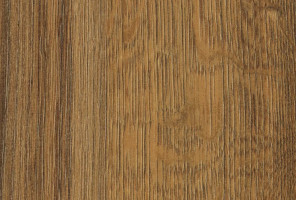  ЛМДФ 2800-2070-16мм дуб шерман коньяк коричневый H1344 ST32