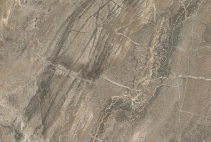 Столешница -3084/S - 38       Марцена  3000-600-38мм