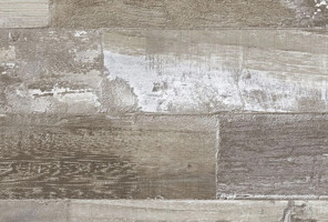 Столешница -9742 erre - 38      Кумана  3000-600-38мм