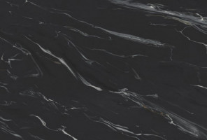 Столешница -3146/SL - 38    Асти   3000-600-38мм