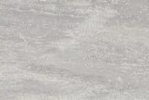 Кромка -109 /СК                     Тасос  3000-42мм