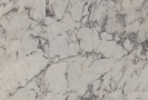Кромка -920 mika                  Миланский мрамор  3000-42мм