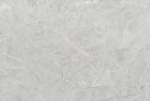 Кромка -3114/S                     Розовый кварц 3000-42мм