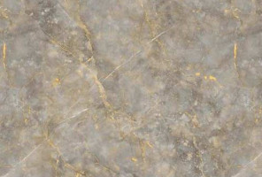 Мебель.щит -3118/В            Боско  3000-600